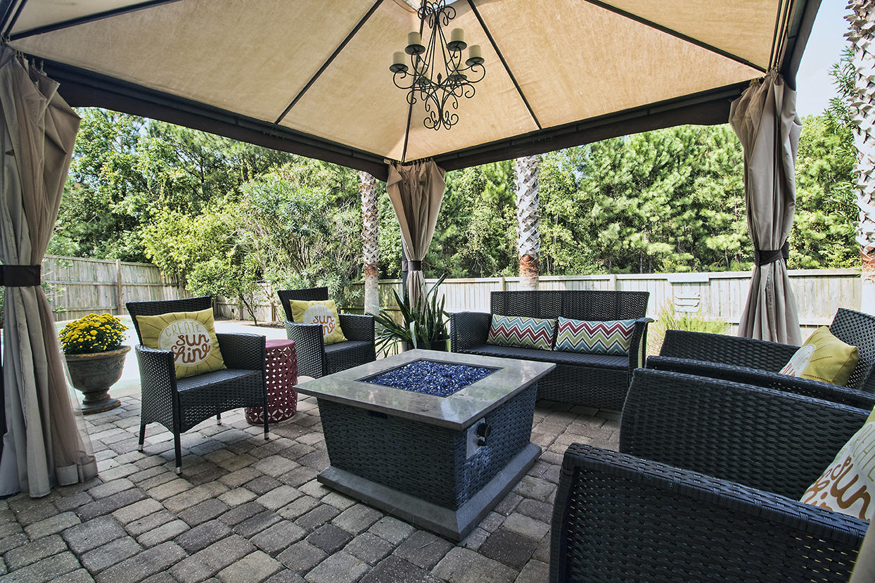 Baywalk Landing - Residential