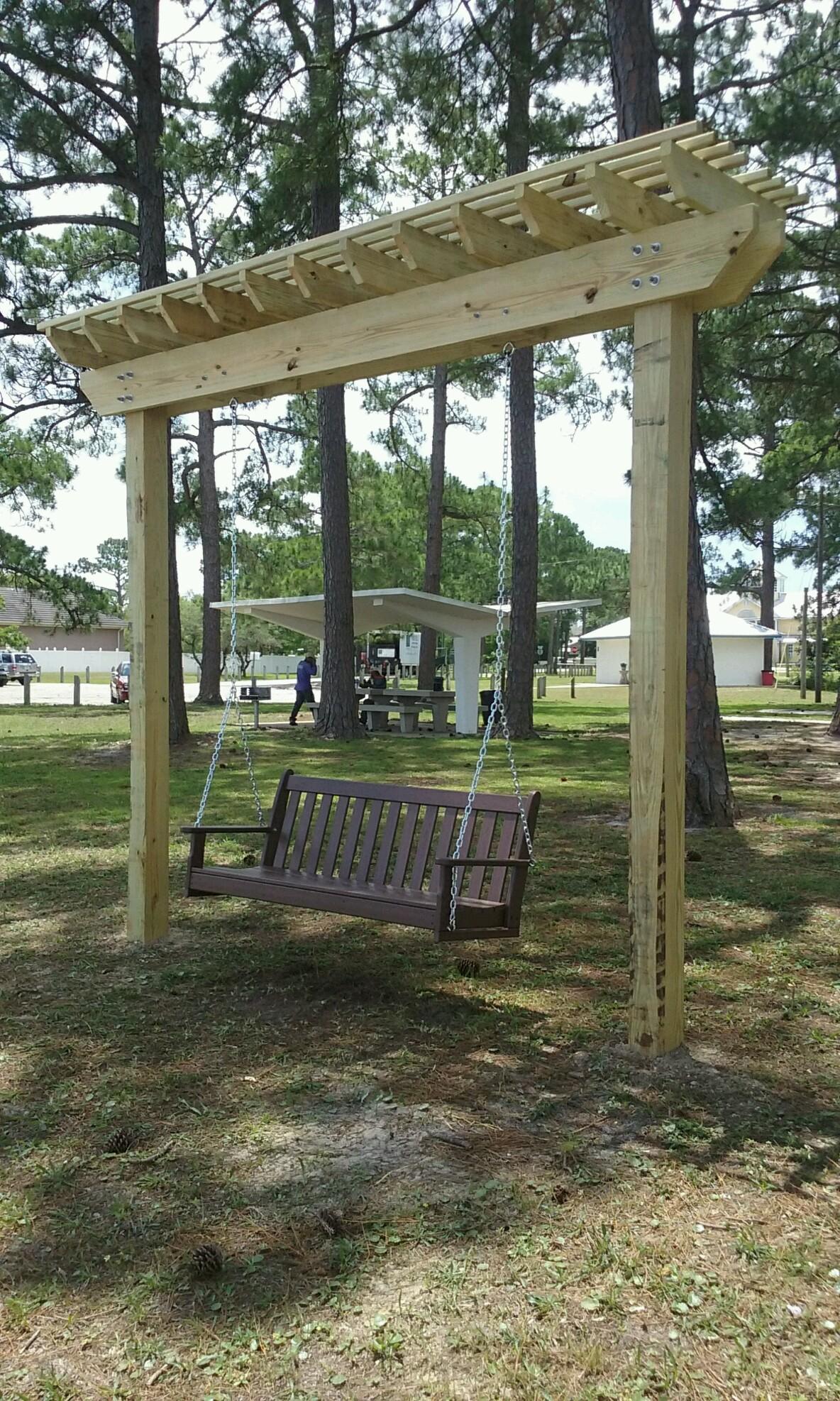 Baywalk Landing - Residential