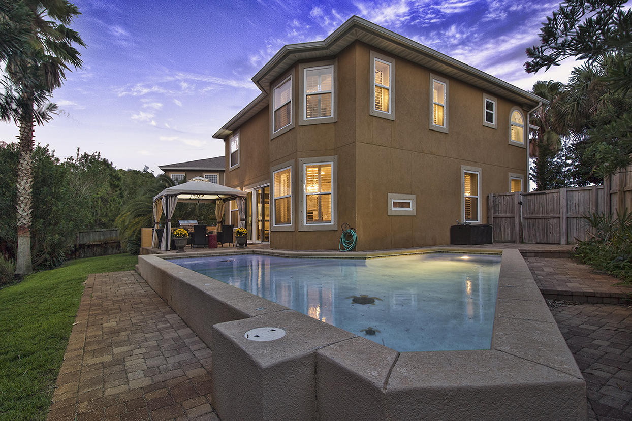 Baywalk Landing - Residential