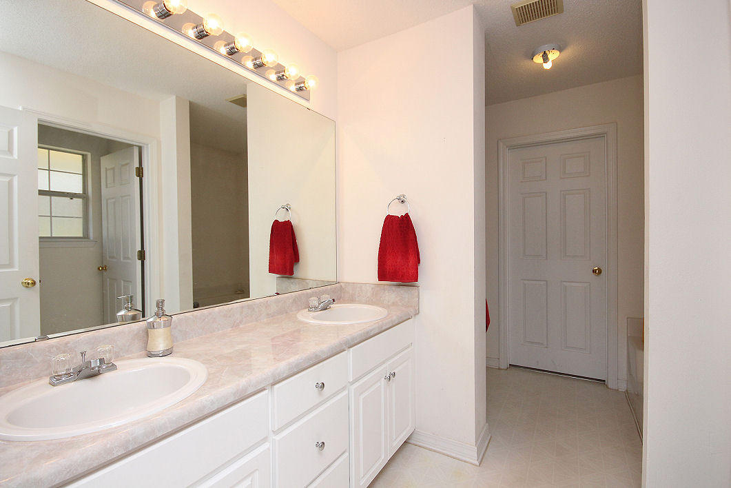 ANTIOCH ESTATES S/D - Residential