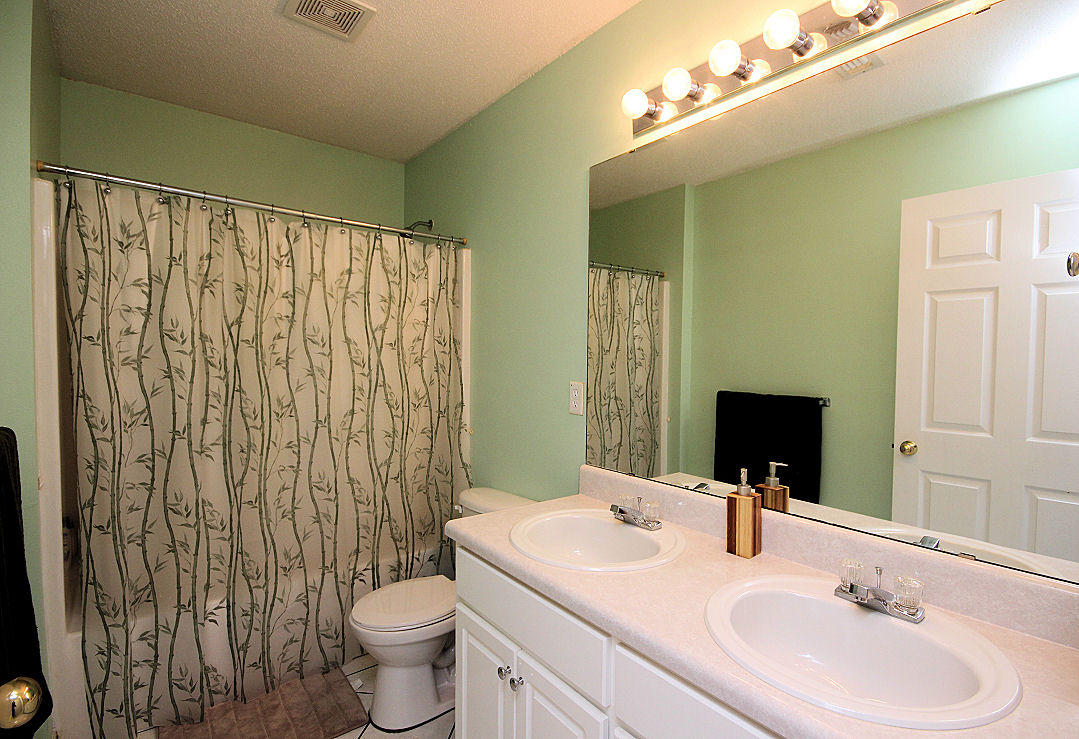 ANTIOCH ESTATES S/D - Residential