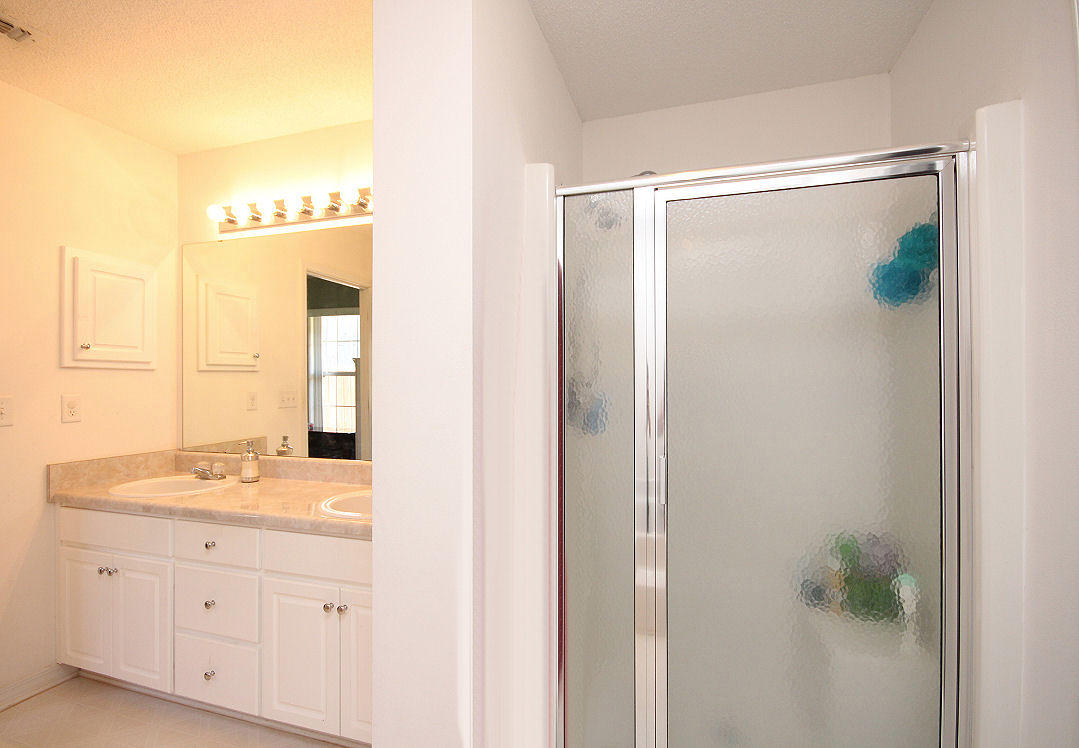 ANTIOCH ESTATES S/D - Residential