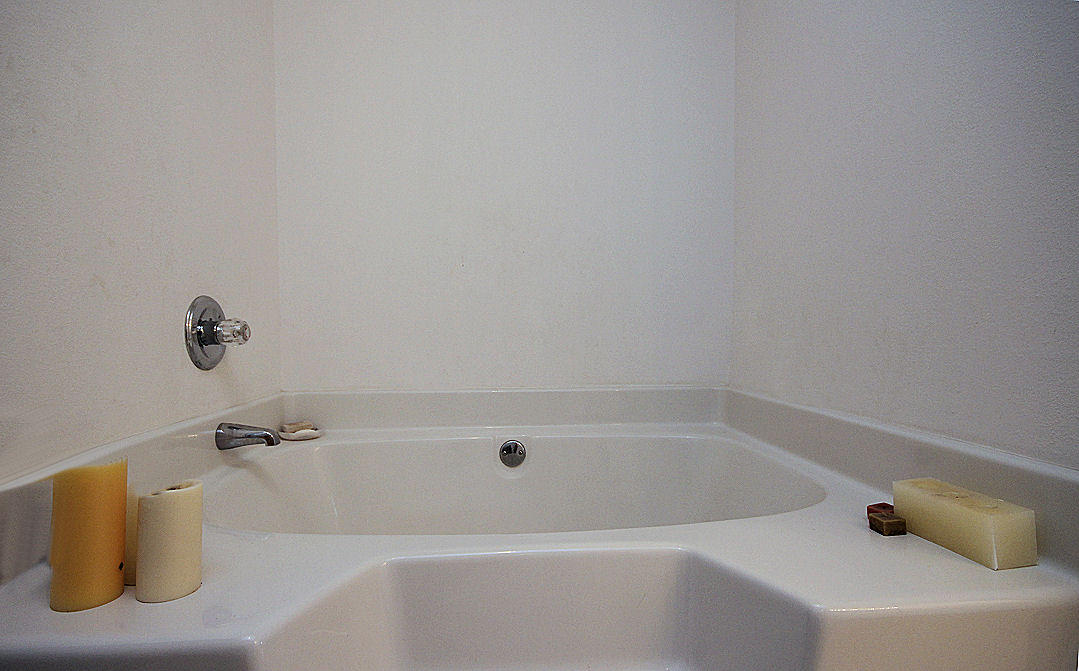 ANTIOCH ESTATES S/D - Residential