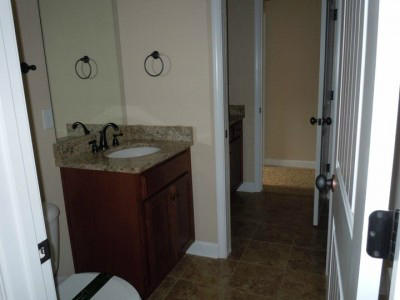 DUGGAN POND ESTATES - Residential