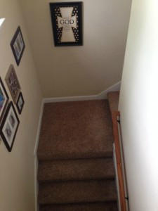 DUGGAN POND ESTATES - Residential