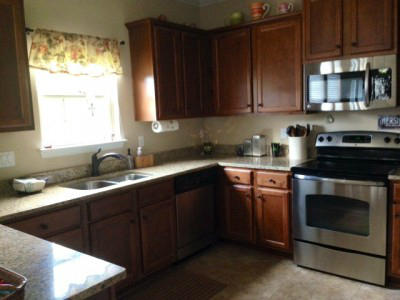 DUGGAN POND ESTATES - Residential