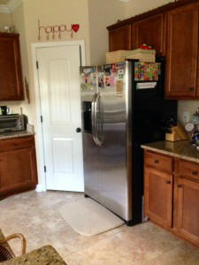 DUGGAN POND ESTATES - Residential