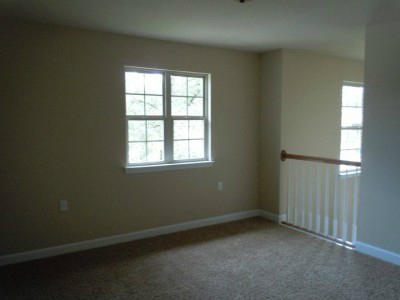 DUGGAN POND ESTATES - Residential