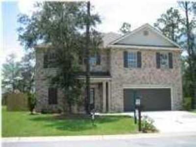 DUGGAN POND ESTATES - Residential