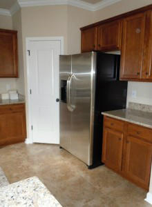 DUGGAN POND ESTATES - Residential