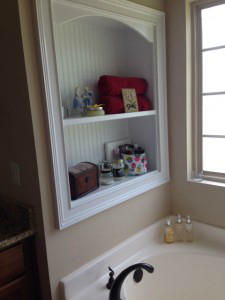 DUGGAN POND ESTATES - Residential