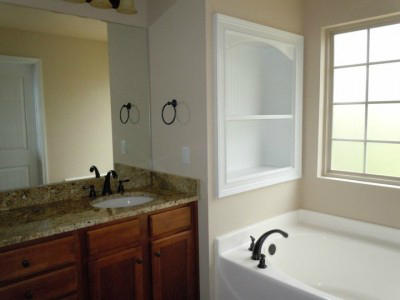 DUGGAN POND ESTATES - Residential