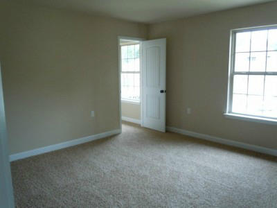 DUGGAN POND ESTATES - Residential