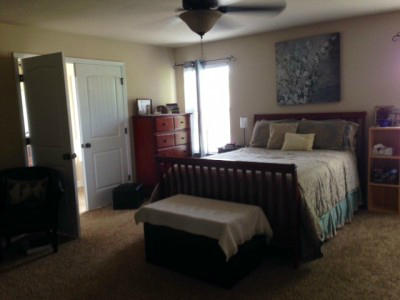 DUGGAN POND ESTATES - Residential