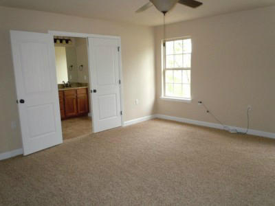 DUGGAN POND ESTATES - Residential