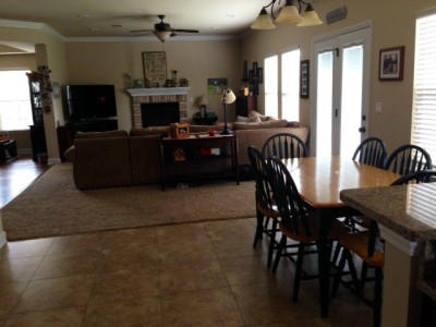 DUGGAN POND ESTATES - Residential