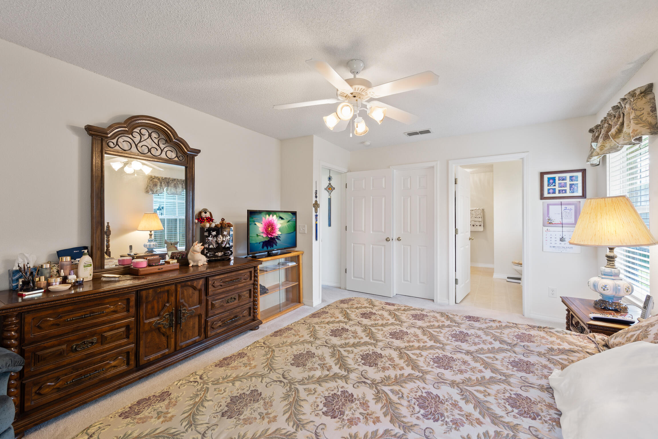 KINGSFIELD COURTYARD - Residential