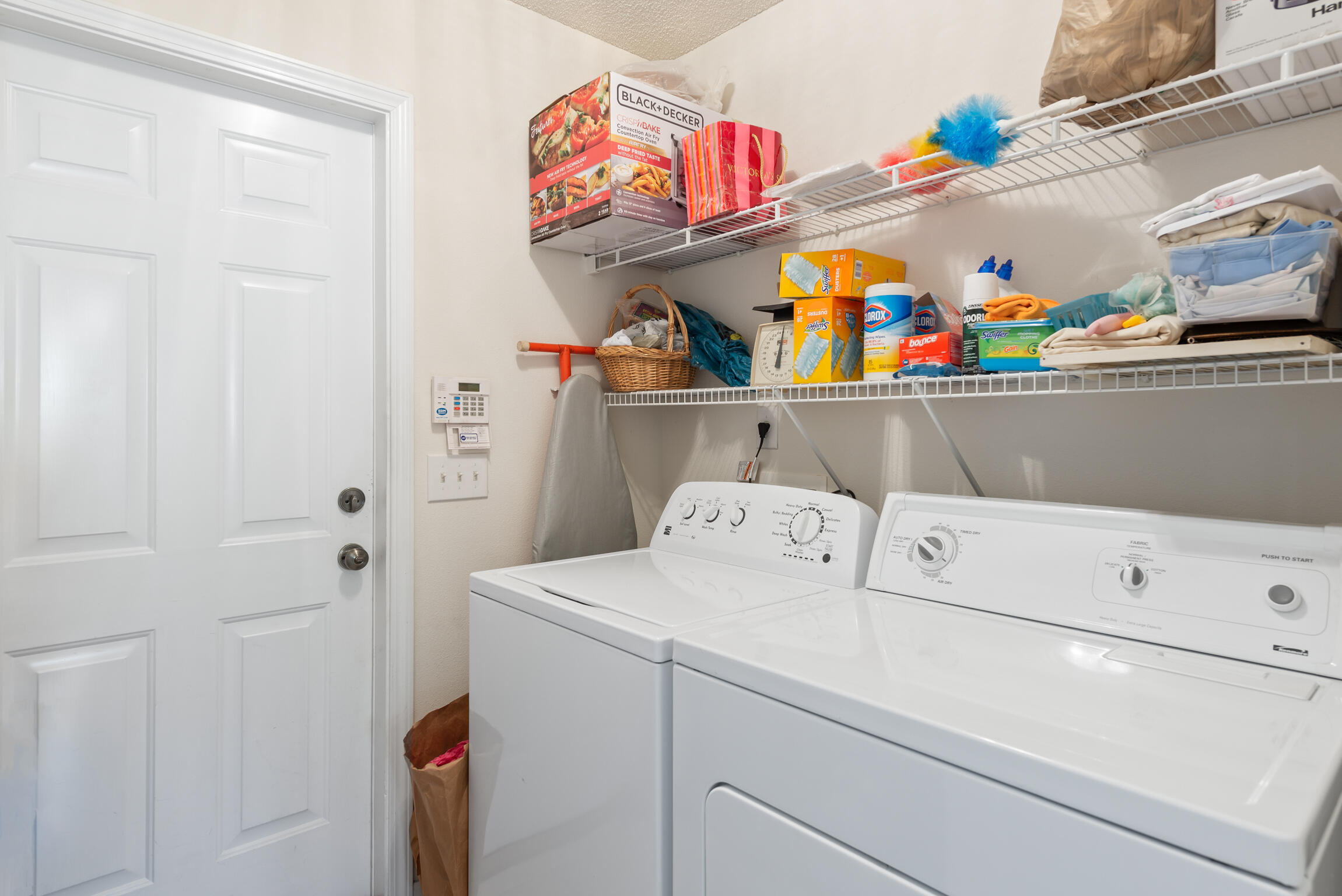 KINGSFIELD COURTYARD - Residential