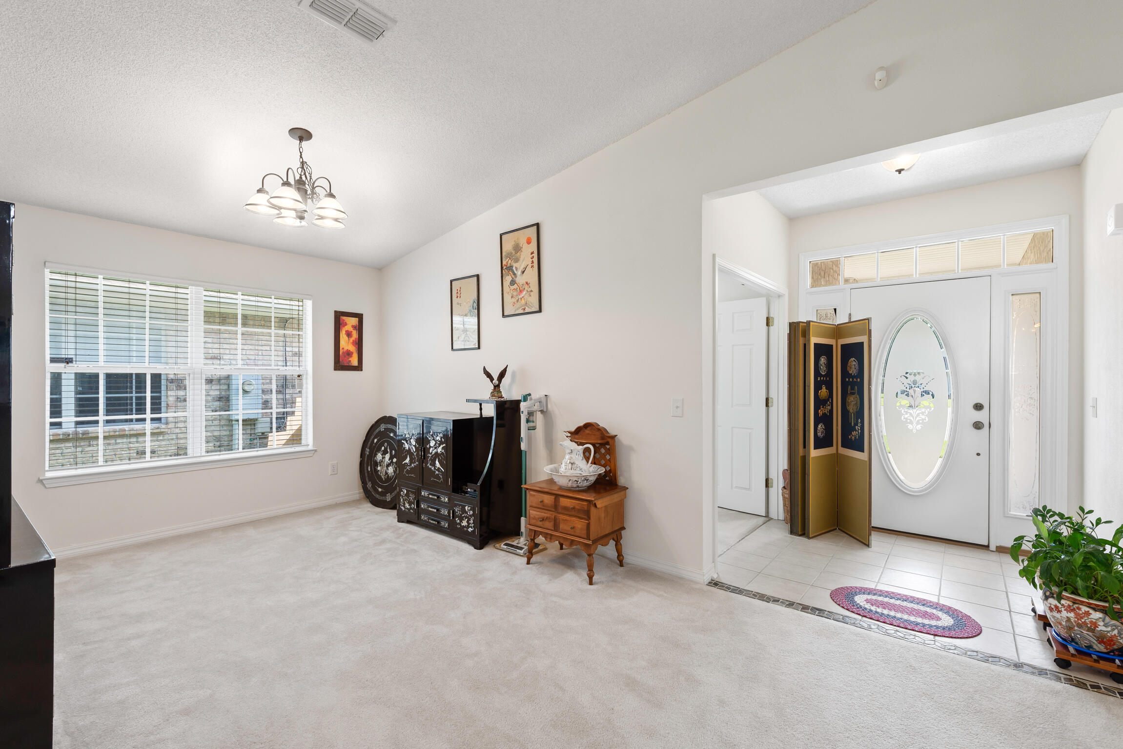 KINGSFIELD COURTYARD - Residential