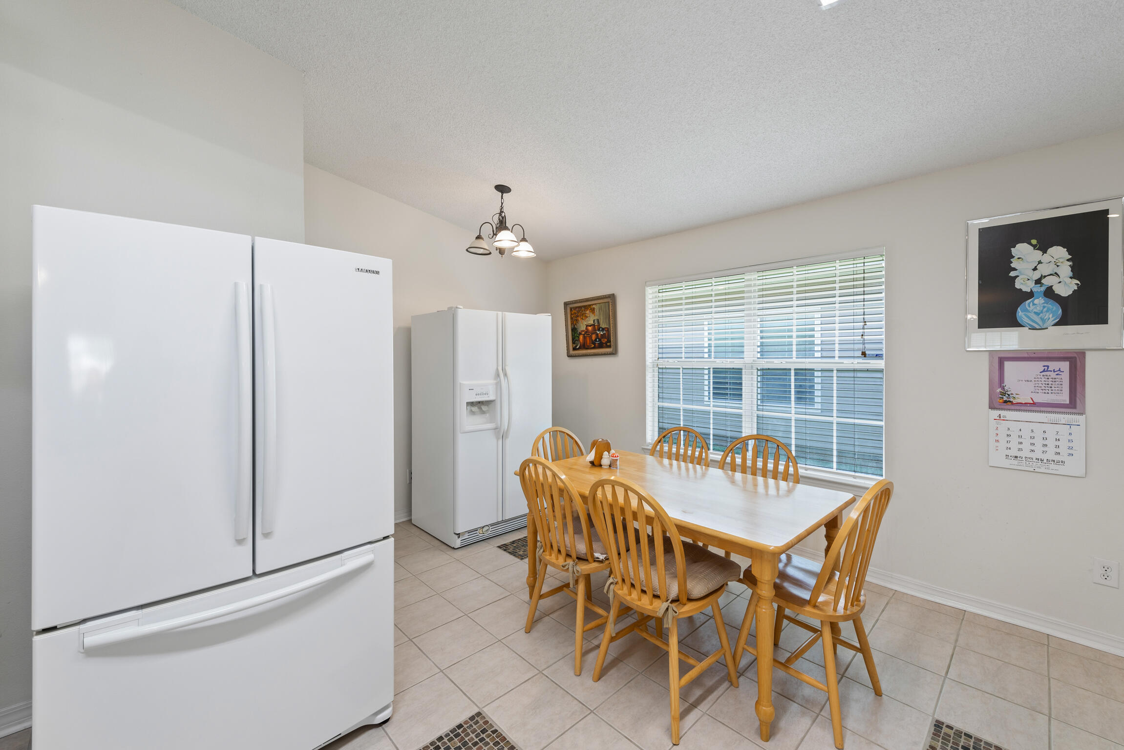 KINGSFIELD COURTYARD - Residential