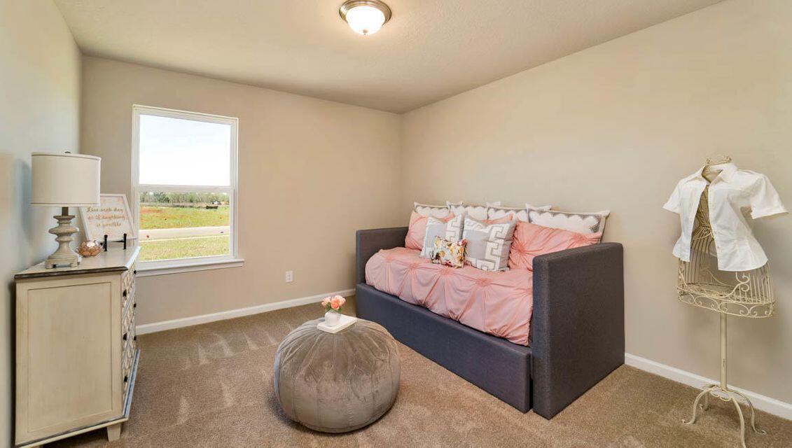 HAMMOCK BAY - Residential Lease