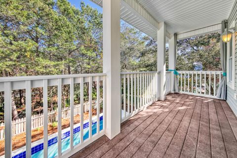 A home in Santa Rosa Beach