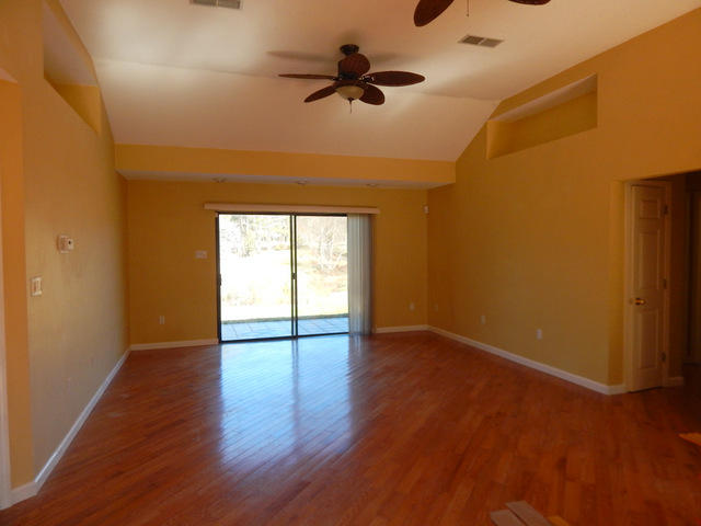 FOXWOOD ESTATES 2 - Residential