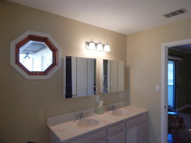 FOXWOOD ESTATES 2 - Residential