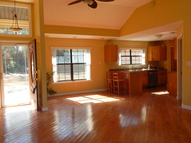 FOXWOOD ESTATES 2 - Residential