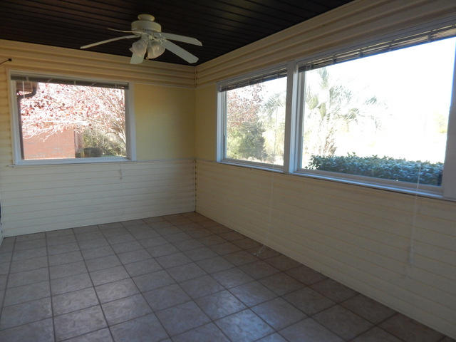 FOXWOOD ESTATES 2 - Residential