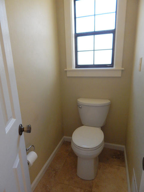 FOXWOOD ESTATES 2 - Residential