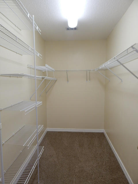 FOXWOOD ESTATES 2 - Residential