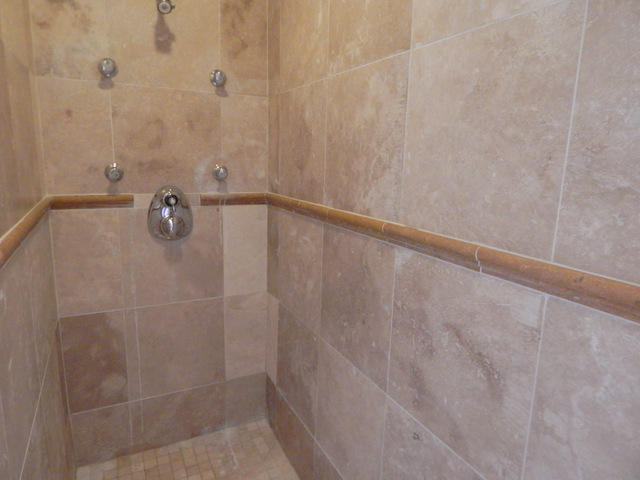 FOXWOOD ESTATES 2 - Residential