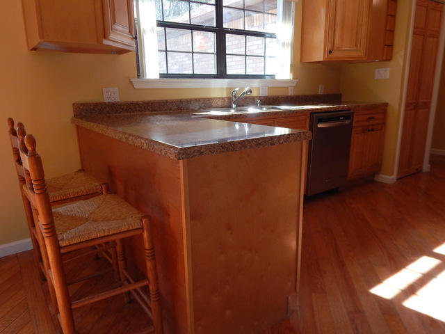 FOXWOOD ESTATES 2 - Residential