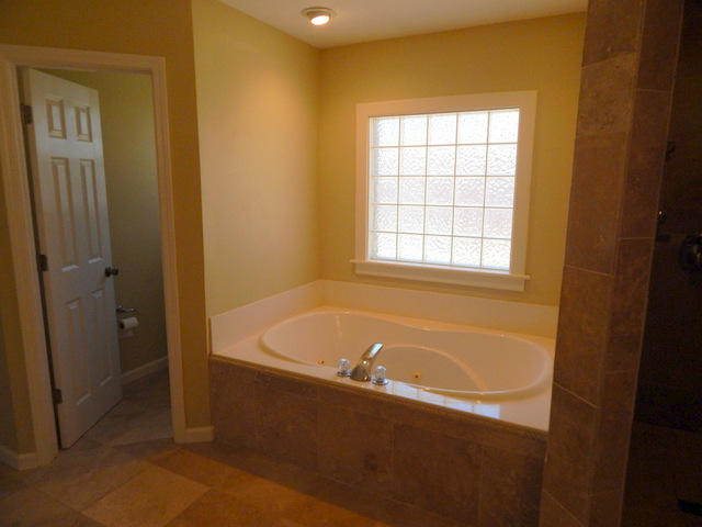 FOXWOOD ESTATES 2 - Residential