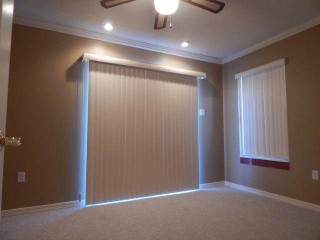 FOXWOOD ESTATES 2 - Residential