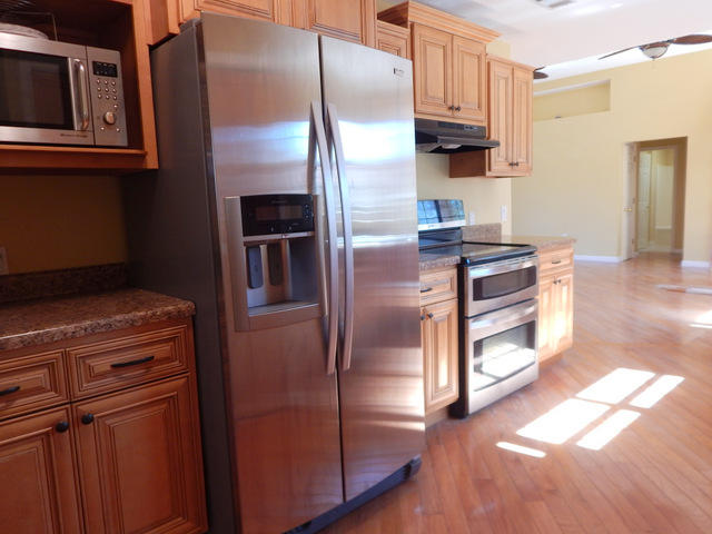 FOXWOOD ESTATES 2 - Residential