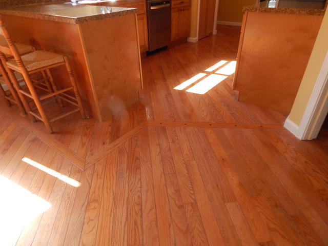 FOXWOOD ESTATES 2 - Residential