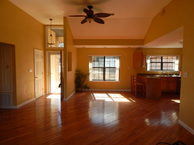 FOXWOOD ESTATES 2 - Residential