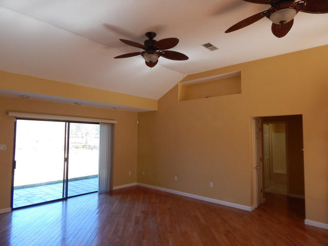 FOXWOOD ESTATES 2 - Residential