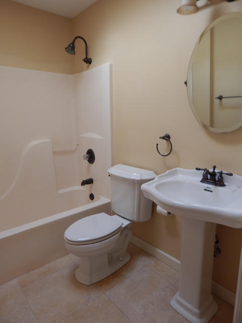 FOXWOOD ESTATES 2 - Residential