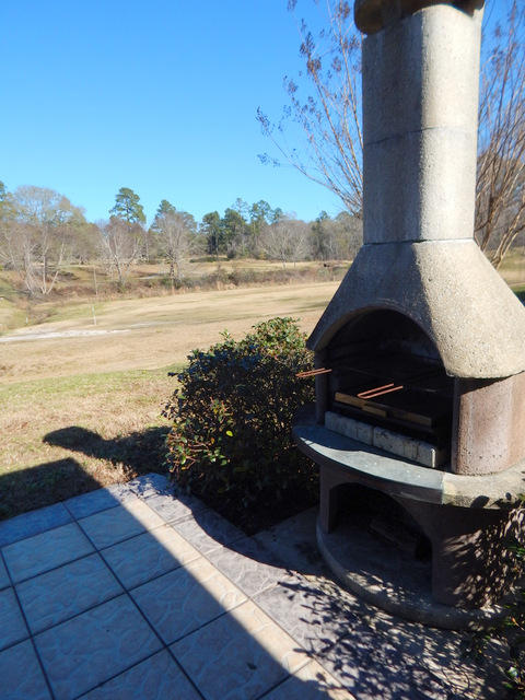 FOXWOOD ESTATES 2 - Residential