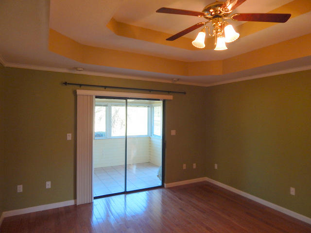 FOXWOOD ESTATES 2 - Residential