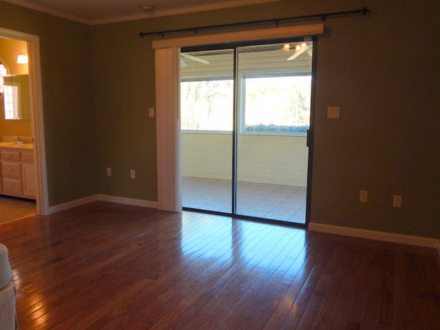 FOXWOOD ESTATES 2 - Residential