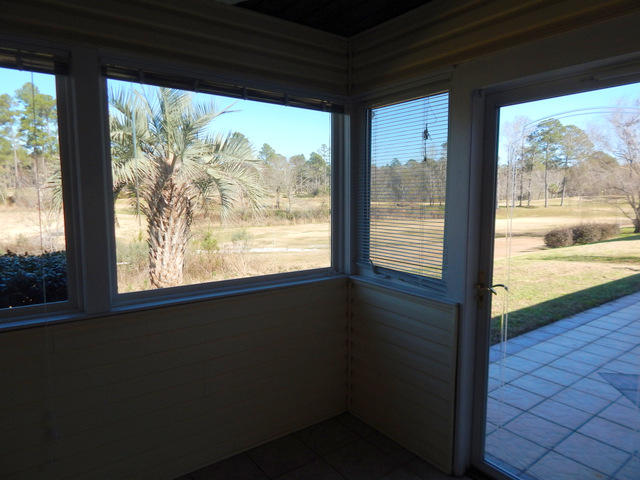 FOXWOOD ESTATES 2 - Residential