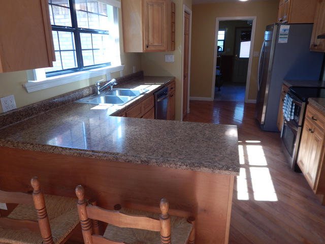 FOXWOOD ESTATES 2 - Residential