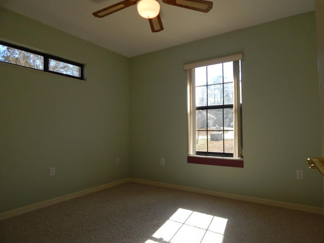 FOXWOOD ESTATES 2 - Residential