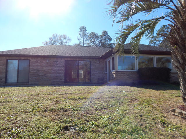 FOXWOOD ESTATES 2 - Residential