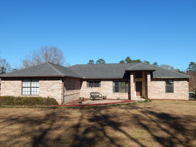 FOXWOOD ESTATES 2 - Residential