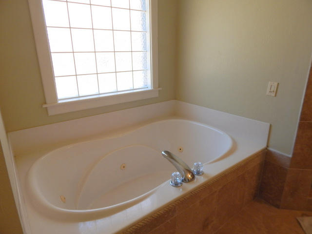 FOXWOOD ESTATES 2 - Residential